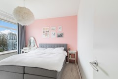 Kapershoek 42_ 42.jpg